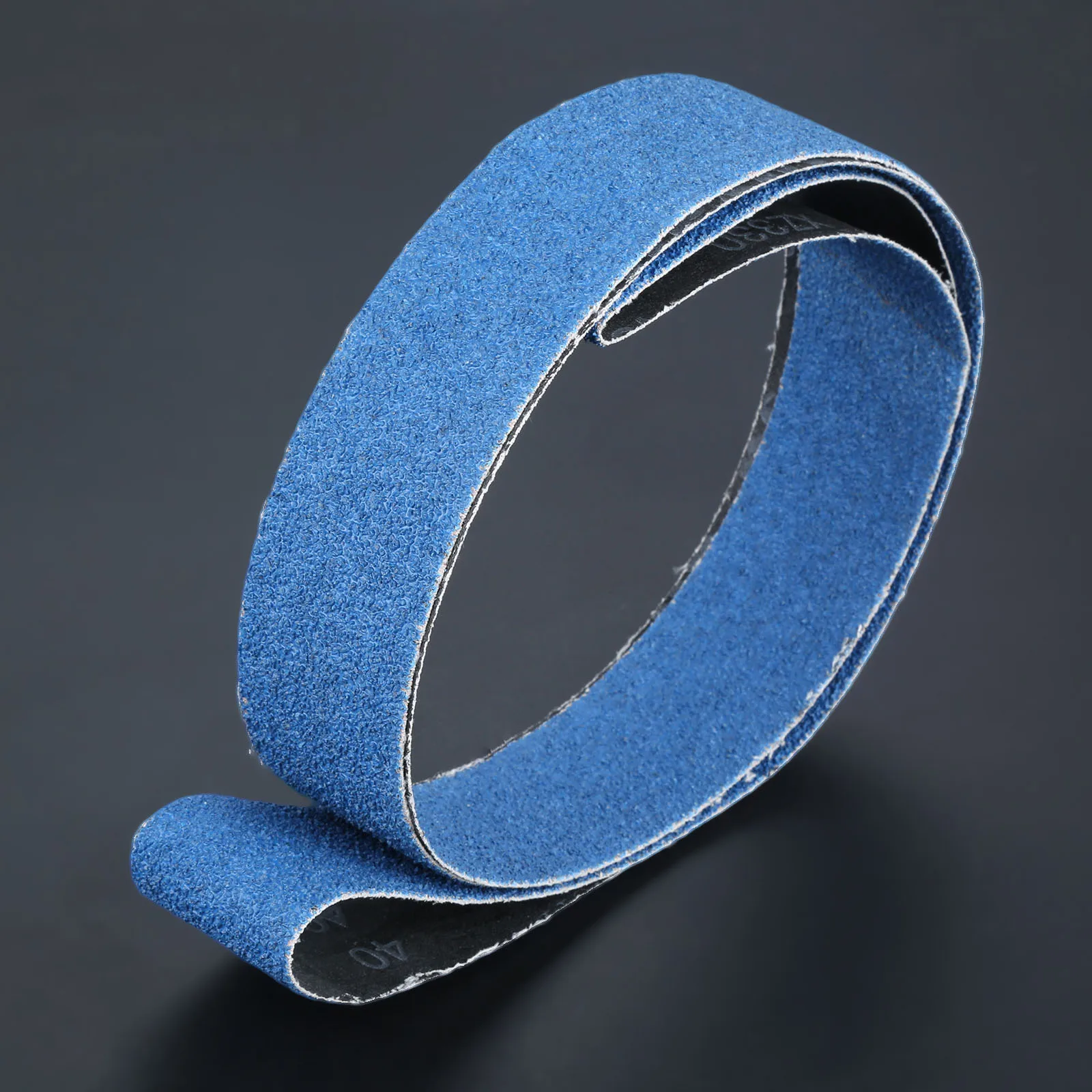 1Pcs 50x2100mm Abrasive Sanding Belts for Belt Grinder Sandpaper for Polishing Sanding Wood Soft Metal 80 Grits 83*2"
1Pcs 50x2100mm Abrasive Sanding Belts for Belt Grinder Sandpaper for Polishing Sanding Wood Soft Metal 80 Grits 83*2"