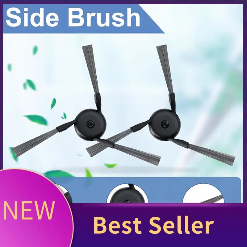 Комплект аксессуаров B46C, запасные части для пылесоса Fordreame X50 Ultra Complete / X50 Master / L50 Pro Ultra
Комплект аксессуаров B46C, запасные части для пылесоса Fordreame X50 Ultra Complete / X50 Master / L50 Pro Ultra