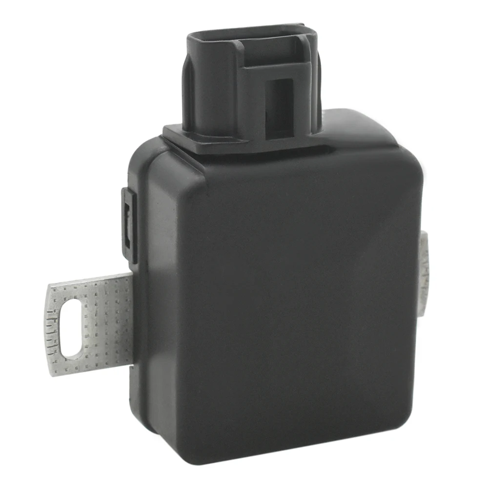 BAIXINDE Throttle Position Sensor 89452-16020 179950-0421 For 2013-2019
BAIXINDE Throttle Position Sensor 89452-16020 179950-0421 For 2013-2019