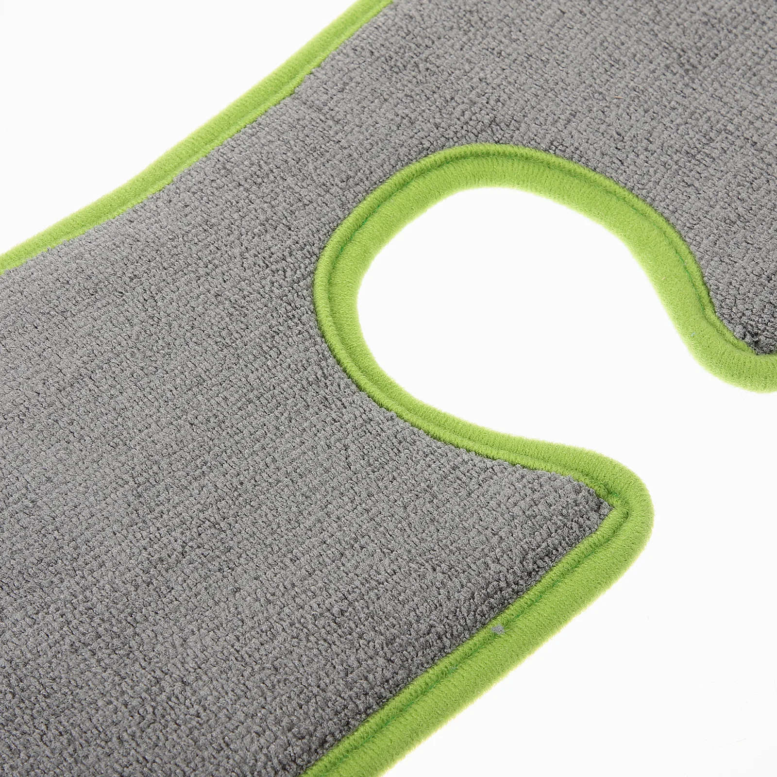 4Pcs Sink Splashing Guard Absorbent Mat Kitchen Faucet Water Drying Pad Splashing Protection Faucet Drip Catcher 
4Pcs Sink Splashing Guard Absorbent Mat Kitchen Faucet Water Drying Pad Splashing Protection Faucet Drip Catcher