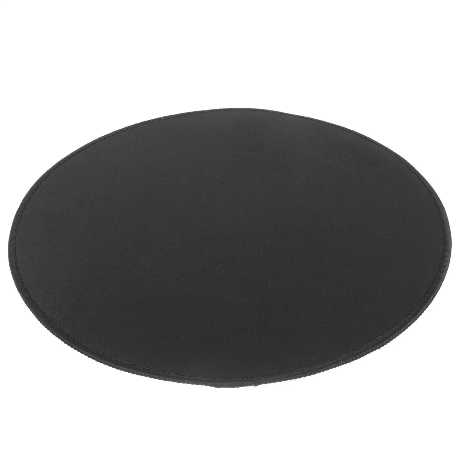 Drum Cymbal Pad Cloth Rubber Border Replacement Instrument Muffler Pad Practice Accessories Instrument Muffler Silent Drummers
Drum Cymbal Pad Cloth Rubber Border Replacement Instrument Muffler Pad Practice Accessories Instrument Muffler Silent Drummers