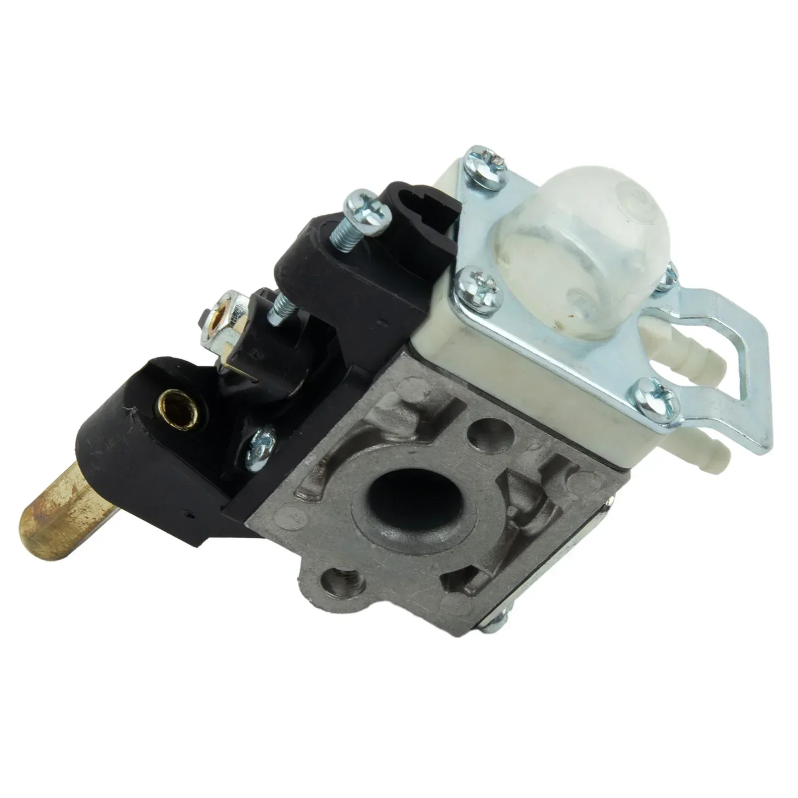 For Echo SRM230 SRM200 SRM201 SRM210 SRM211 GT 200 GT 201 HC 150 PE 200 PPF 210 Carburetor Air Filter Replacement
For Echo SRM230 SRM200 SRM201 SRM210 SRM211 GT 200 GT 201 HC 150 PE 200 PPF 210 Carburetor Air Filter Replacement