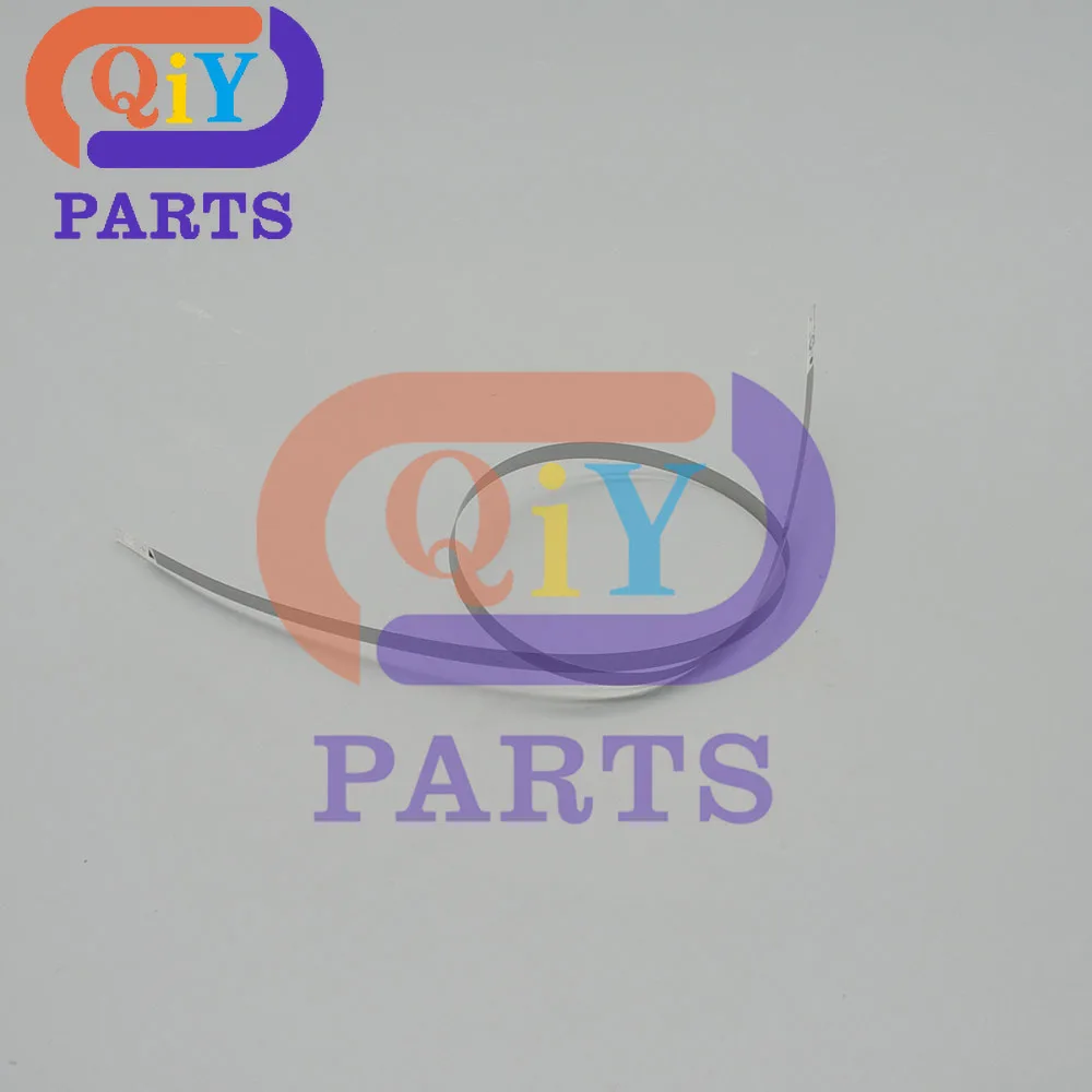 5X G5J38-80001 Encoder Strip is be HP OfficeJet Pro 7720 7730 7740
5X G5J38-80001 Encoder Strip is be HP OfficeJet Pro 7720 7730 7740