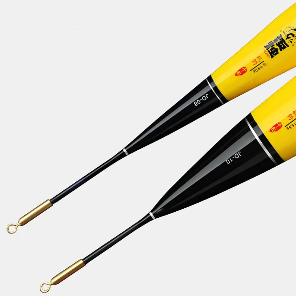Long Shot Big Fish Sea Fishing Slip Drift Tube Electronic Floats Buoy Smart Float Top Luminous Float Electronic Float tail
Long Shot Big Fish Sea Fishing Slip Drift Tube Electronic Floats Buoy Smart Float Top Luminous Float Electronic Float tail