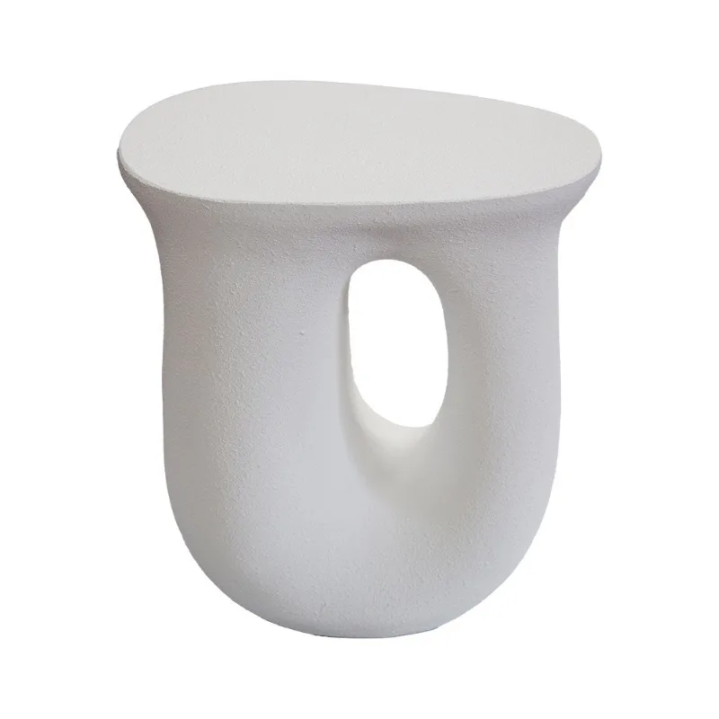 Cream Wind Creative Sofa Side Several Homestay Apartment Living Room Coffee Table Bedroom Bedside Table Cafe Premium
Cream Wind Creative Sofa Side Several Homestay Apartment Living Room Coffee Table Bedroom Bedside Table Cafe Premium