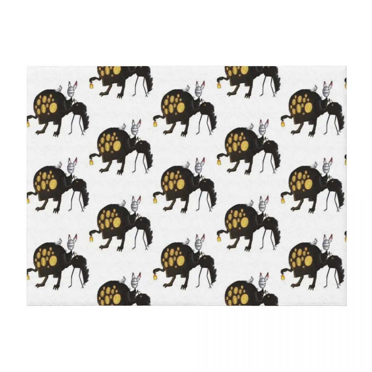 Bird Trio (LCLoR) Long Throw Blanket Soft Plaid Furrys Large Luxury Brand Blankets
Bird Trio (LCLoR) Long Throw Blanket Soft Plaid Furrys Large Luxury Brand Blankets