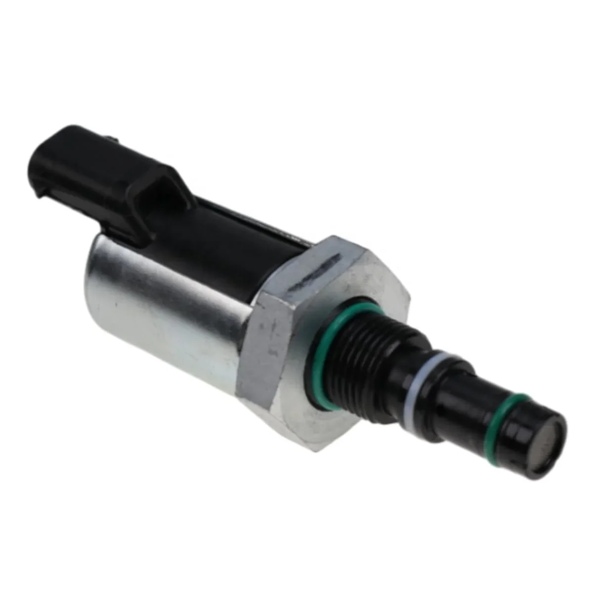 2026IPR Pressure Regulator Valve 1878571C95 1878571C94 New Condition for Engine Models HT570 DT466 DT466E DT570
2026IPR Pressure Regulator Valve 1878571C95 1878571C94 New Condition for Engine Models HT570 DT466 DT466E DT570