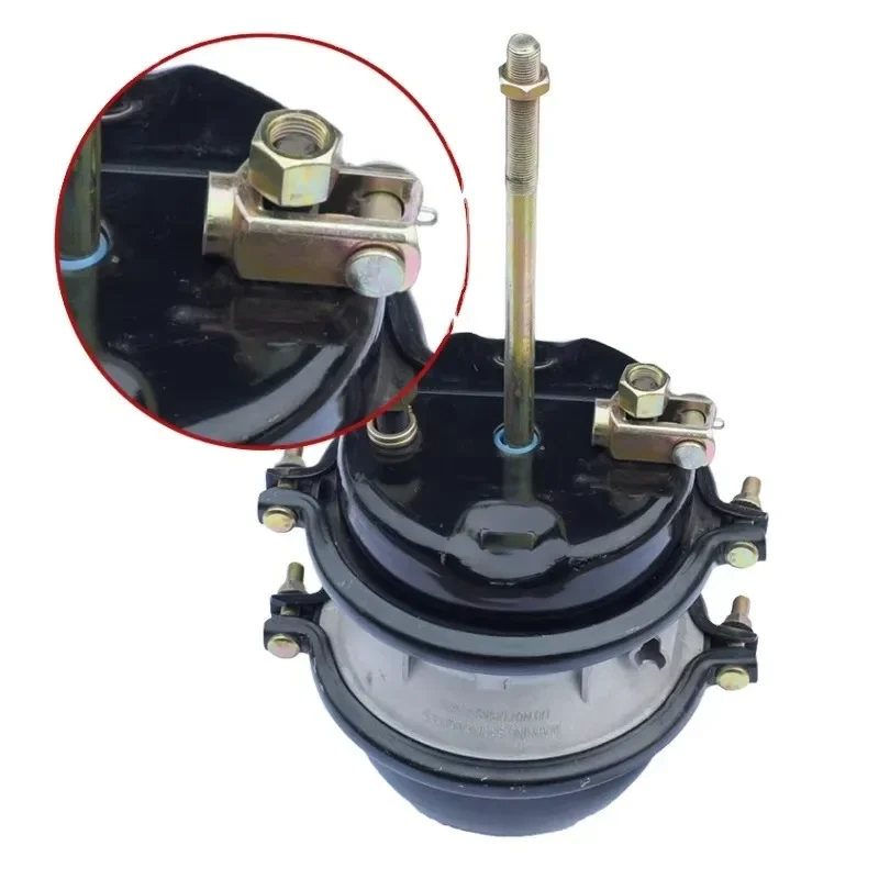 air Suspension air Spring Suspension Trailer air Lift Suspension
air Suspension air Spring Suspension Trailer air Lift Suspension
