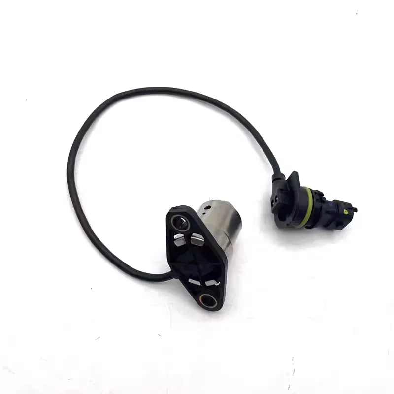 12644779 12696434 12639127 Подходит для GM ATS XTS CTS SRX 2.0T 3.6, датчик уровня масла, гидравлический датчик давления, гидравлический датчик
12644779 12696434 12639127 Подходит для GM ATS XTS CTS SRX 2.0T 3.6, датчик уровня масла, гидравлический датчик давления, гидравлический датчик