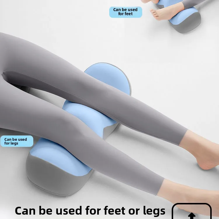Vein Varicose Pad Leg Pillow Foot Pillow S Special Foot Elevating Pad Footrest Bedding Leg Pillow Rectangular Memory Foam
Vein Varicose Pad Leg Pillow Foot Pillow S Special Foot Elevating Pad Footrest Bedding Leg Pillow Rectangular Memory Foam