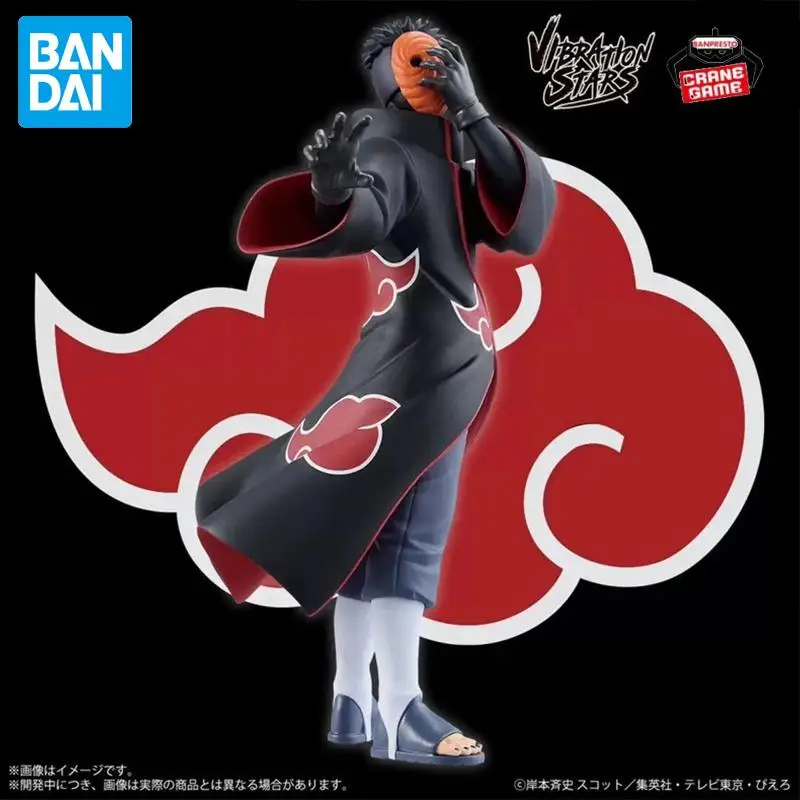 В наличии Bandai оригинальные Наруто Учиха Обито аниме фигурки экшн-модель мультяшная кукла настольные игрушки Декор украшения праздничные подарки
В наличии Bandai оригинальные Наруто Учиха Обито аниме фигурки экшн-модель мультяшная кукла настольные игрушки Декор украшения праздничные подарки