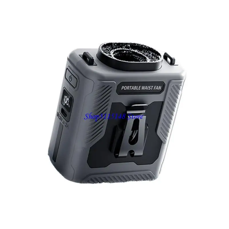 F3ma Outdoor Hanging Thans The Cooling Device Device Длительность 70 часов умная экономия энергии
F3ma Outdoor Hanging Thans The Cooling Device Device Длительность 70 часов умная экономия энергии