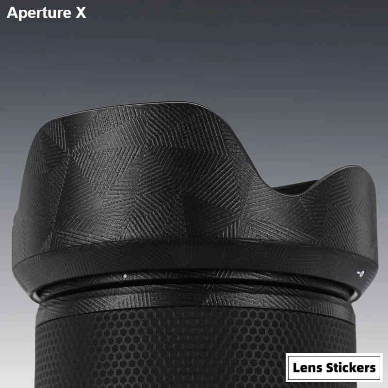 For Tamron 18-300 F3.5-6.3 Lens(For Nikon Z Mount)Sticker Anti-Scratch Coat Wrap Protective Film Body Protector Decal Skin
For Tamron 18-300 F3.5-6.3 Lens(For Nikon Z Mount)Sticker Anti-Scratch Coat Wrap Protective Film Body Protector Decal Skin