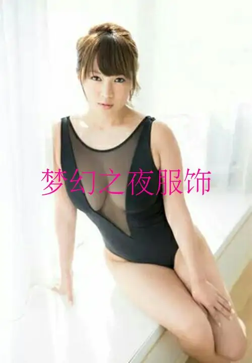 Customized Lycra Bodysuit Cosplay Crossover Second Skin Body Set Kigurumi Zentai suit and swimwear
Customized Lycra Bodysuit Cosplay Crossover Second Skin Body Set Kigurumi Zentai suit and swimwear