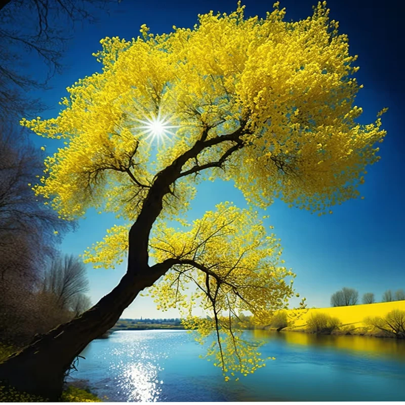 T-HOBBY F55A PRO II 6S 4IN1 32 BIT 128KHz Brushless ESC Speed Controller HYBIRD POWER BLHELI_32 10V 2A BEC for RC Racing Drones
T-HOBBY F55A PRO II 6S 4IN1 32 BIT 128KHz Brushless ESC Speed Controller HYBIRD POWER BLHELI_32 10V 2A BEC for RC Racing Drones