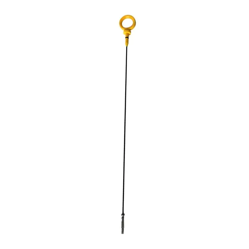 06E115611H, 06E1 15611H Oil Level Check Dipstick For A4 A5 S4 S5 A6 A7 A8 Q5 SQ5 Q7 3.2L 3.0T 2008-2018-A61E
06E115611H, 06E1 15611H Oil Level Check Dipstick For A4 A5 S4 S5 A6 A7 A8 Q5 SQ5 Q7 3.2L 3.0T 2008-2018-A61E