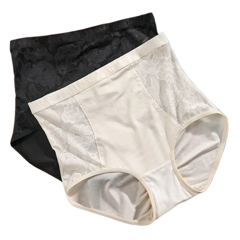Комплект из 3 кружевных трусиков для женщин: с высокой талией, больших размеров, для подтяжки живота и бедер, сексуальные шорты-бандажи, новинка 2026 года, гладкое и мягкое нижнее белье
Комплект из 3 кружевных трусиков для женщин: с высокой талией, больших размеров, для подтяжки живота и бедер, сексуальные шорты-бандажи, новинка 2026 года, гладкое и мягкое нижнее белье