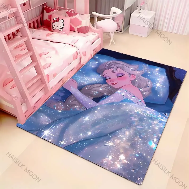 Disney Спящая красавица, принцесса, серия ковров с принтом, коврики для гостиных, спальни, декоративный коврик, детские игровые коврики, роскошный подарок
Disney Спящая красавица, принцесса, серия ковров с принтом, коврики для гостиных, спальни, декоративный коврик, детские игровые коврики, роскошный подарок