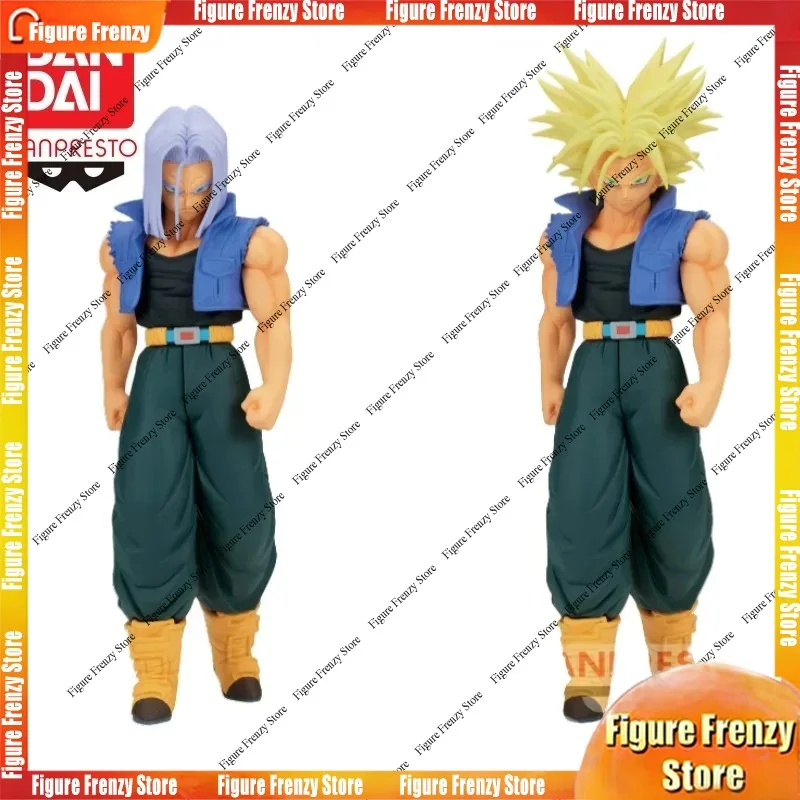 Special OfferIn Stock Bandai Original Banpresto Dragon Ball Solid Edge Works The Vol 11 Torankusu Action Figure Mol Doll Brand N
Special OfferIn Stock Bandai Original Banpresto Dragon Ball Solid Edge Works The Vol 11 Torankusu Action Figure Mol Doll Brand N