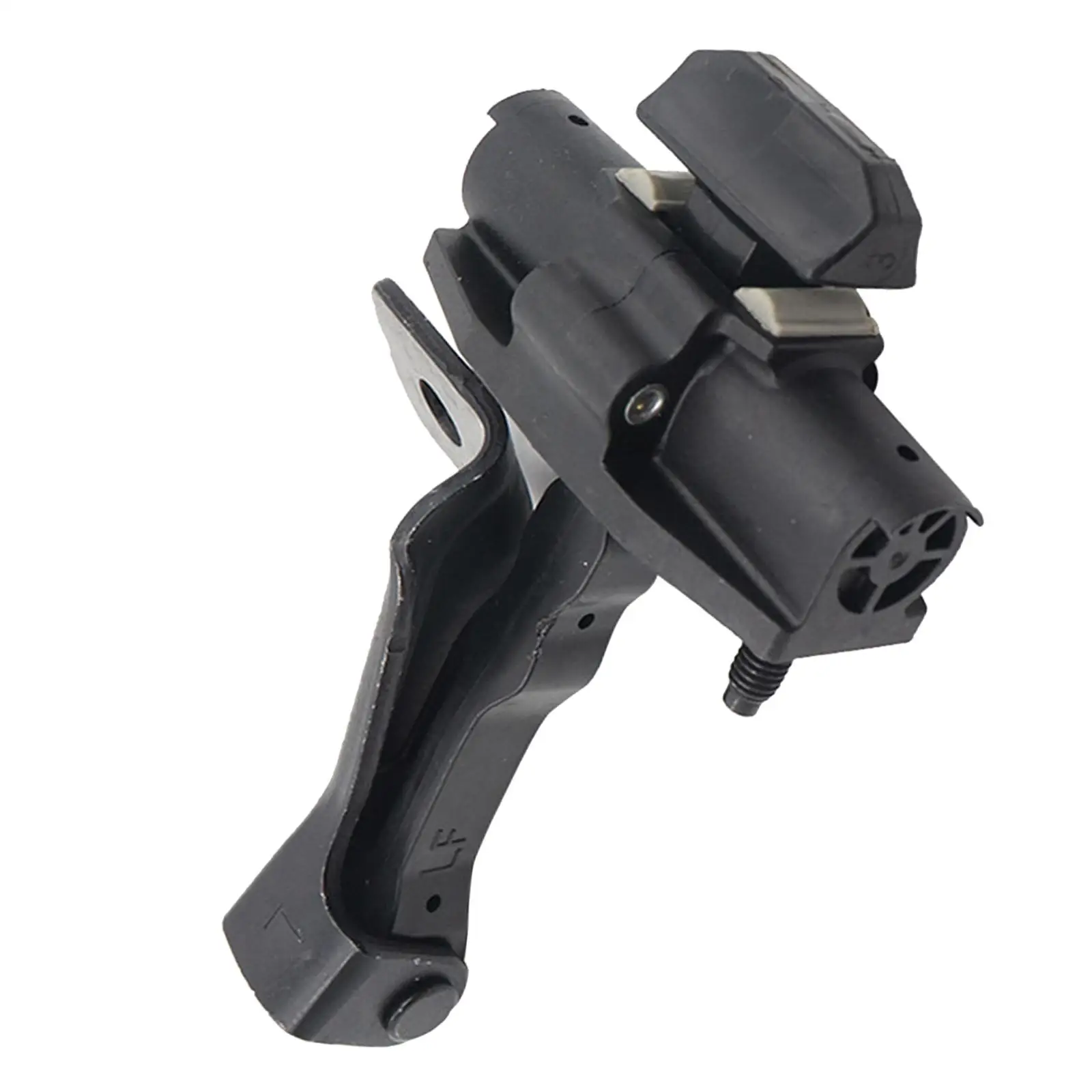 Door Check Replacement Performance Premium Professional Accessory Spare Parts
Door Check Replacement Performance Premium Professional Accessory Spare Parts