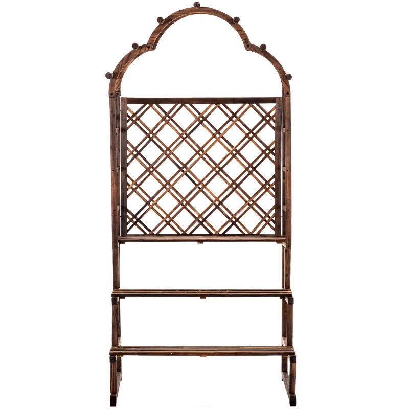 decorative dome craft preservative directly from the manufacturer Solid wood indoor planting stand
decorative dome craft preservative directly from the manufacturer Solid wood indoor planting stand