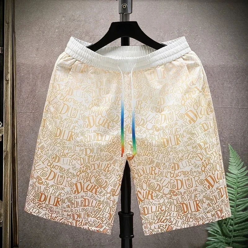 Мужские спортивные шорты, шорты, мужские баскетбольные летние шорты для бега с трендом, популярная уличная одежда, повседневная свободная одежда оптом
Мужские спортивные шорты, шорты, мужские баскетбольные летние шорты для бега с трендом, популярная уличная одежда, повседневная свободная одежда оптом