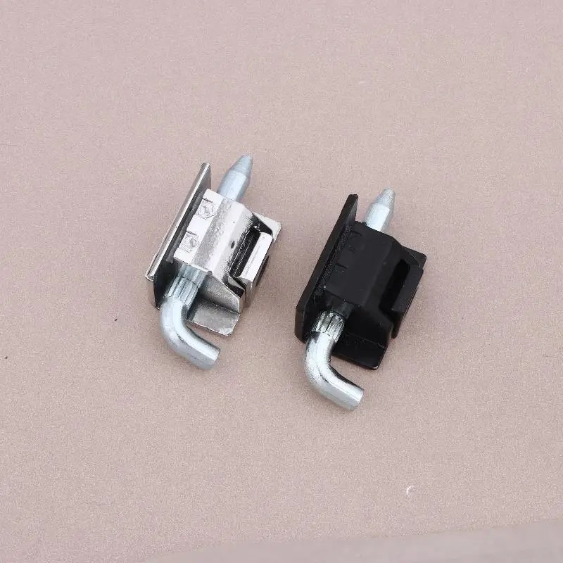 CL230 1.5MM 2.0MM Alloy Electrical Cabinet Hinge Detachable Pin Hinge Furniture Hardware Accessories
CL230 1.5MM 2.0MM Alloy Electrical Cabinet Hinge Detachable Pin Hinge Furniture Hardware Accessories