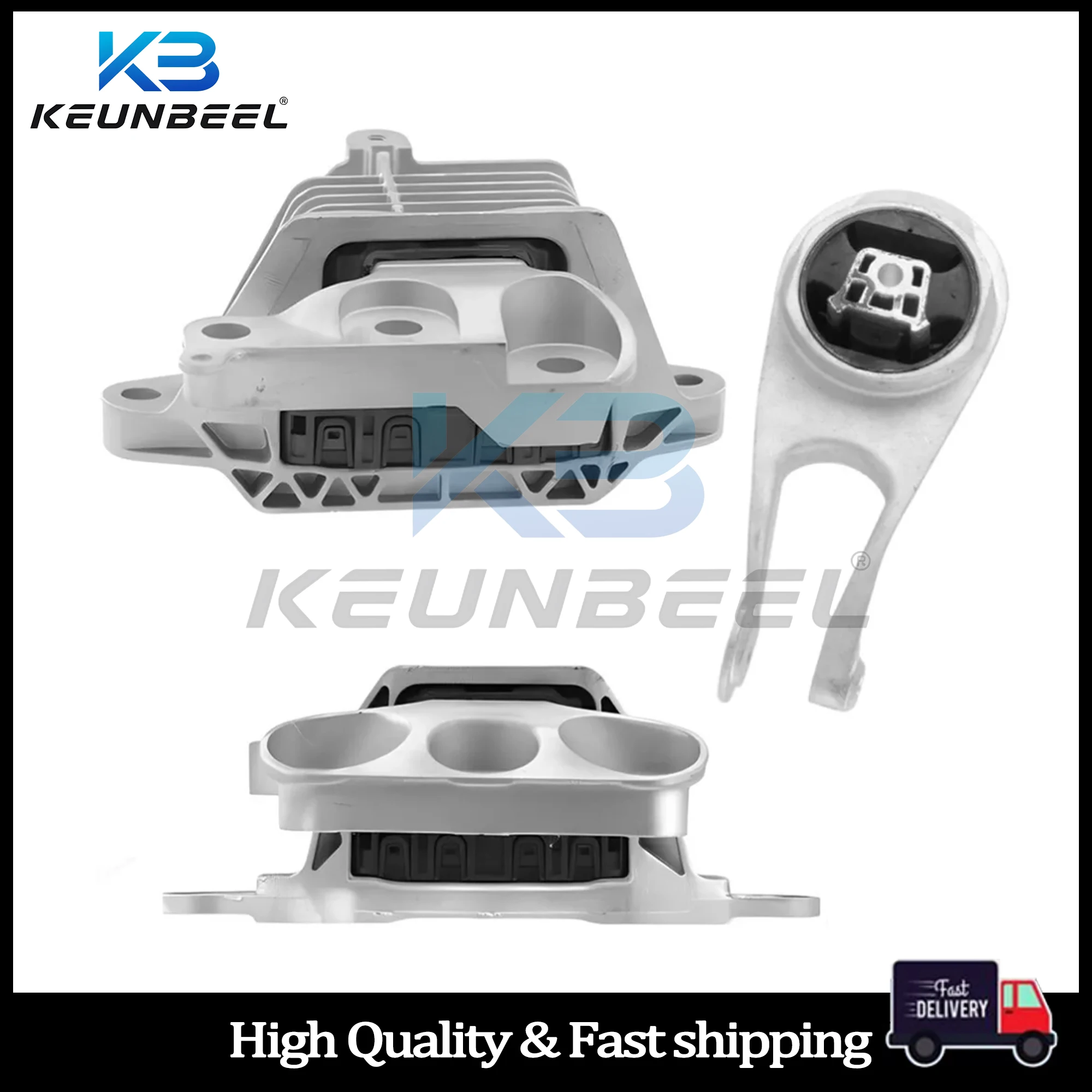 23356092 84034329 84062224 3389 3488 3597 A5927 A5926 GP3597 GP3488 GP3389 Engine Mount For Chrevrolet Malibu 25-19 L4-1.5L
23356092 84034329 84062224 3389 3488 3597 A5927 A5926 GP3597 GP3488 GP3389 Engine Mount For Chrevrolet Malibu 25-19 L4-1.5L