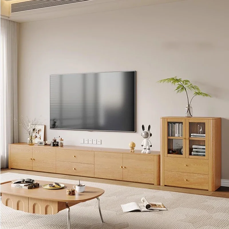 -For Creative Space Saving Elegant Modern Storage Tv Brackets Minimalist Tv Stands Premium Unique Mesa Para Tv Living Room Furni
-For Creative Space Saving Elegant Modern Storage Tv Brackets Minimalist Tv Stands Premium Unique Mesa Para Tv Living Room Furni