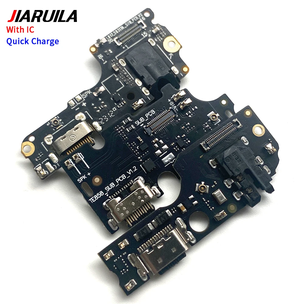 20Pcs, For Blackview A52 A70 A80 A95 Mega 1 Oscal C80 Tiger 12 Tab 11 12 13 Oukitel C35 Charging USB Port Board Flex
20Pcs, For Blackview A52 A70 A80 A95 Mega 1 Oscal C80 Tiger 12 Tab 11 12 13 Oukitel C35 Charging USB Port Board Flex