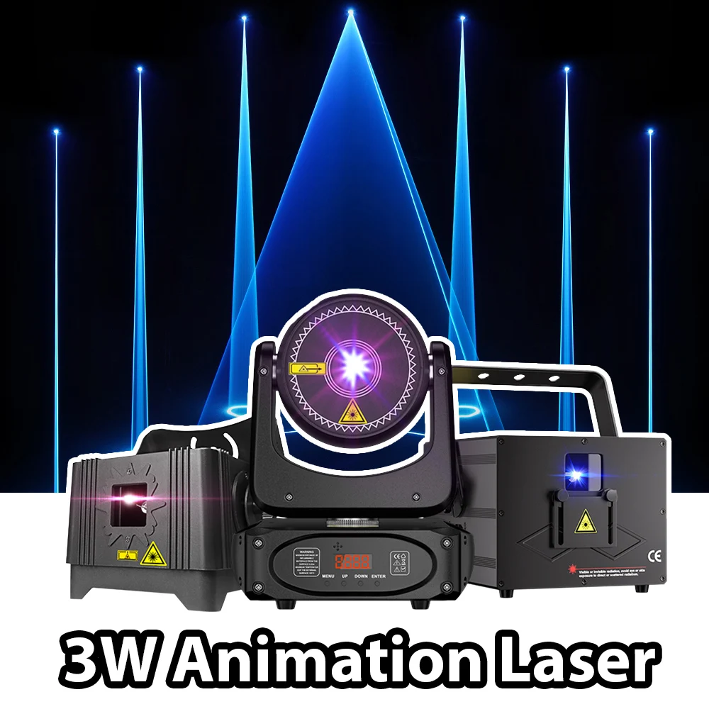 CONSTELLASER 3 Вт анимационный лазерный свет APP Control сканер RGB SCAN DJ огни для свадьбы, дискотеки, вечеринки, 20 км, сценическое освещение
CONSTELLASER 3 Вт анимационный лазерный свет APP Control сканер RGB SCAN DJ огни для свадьбы, дискотеки, вечеринки, 20 км, сценическое освещение