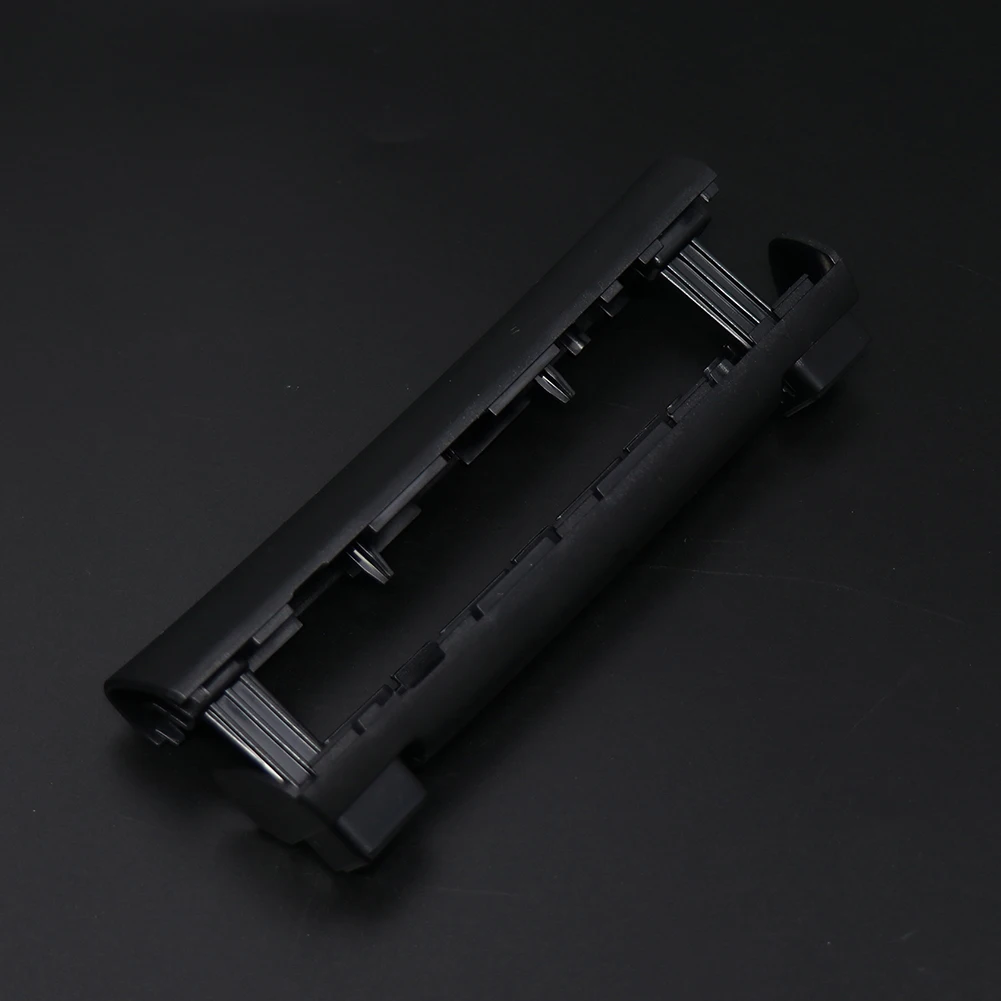 Car External Tailgate Handle Trunk Inside Handle Card Buckle for Mercedes-Benz B-class W246 2012-2019
Car External Tailgate Handle Trunk Inside Handle Card Buckle for Mercedes-Benz B-class W246 2012-2019