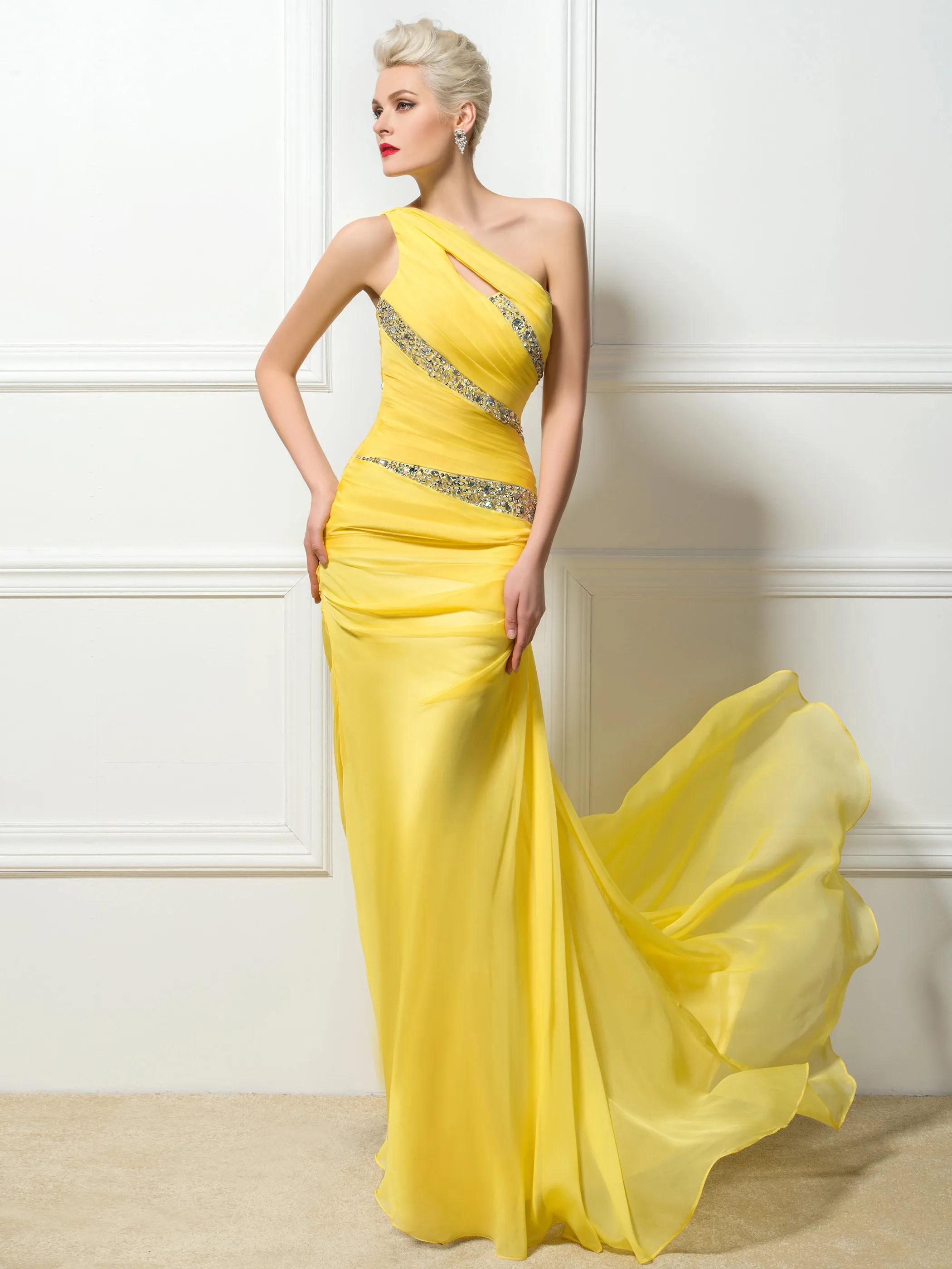 Elegant dresses at night Evening Dresses Sleeveless Floor-Length Long Women's Woman Dress Prom Party Gown Sweetheart Satin
Elegant dresses at night Evening Dresses Sleeveless Floor-Length Long Women's Woman Dress Prom Party Gown Sweetheart Satin