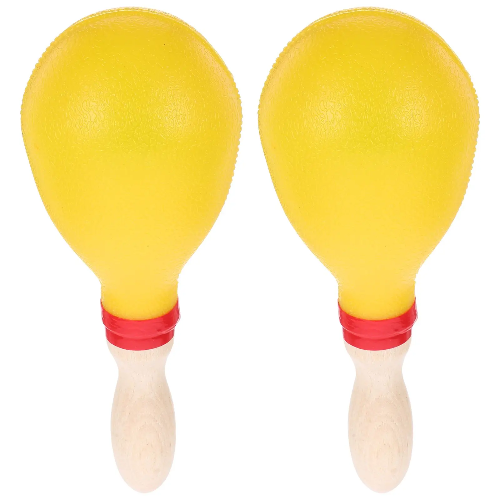 Toddler Musical Instruments Maracas Kids Children Percussion Rattle The Bell Shaking
Toddler Musical Instruments Maracas Kids Children Percussion Rattle The Bell Shaking