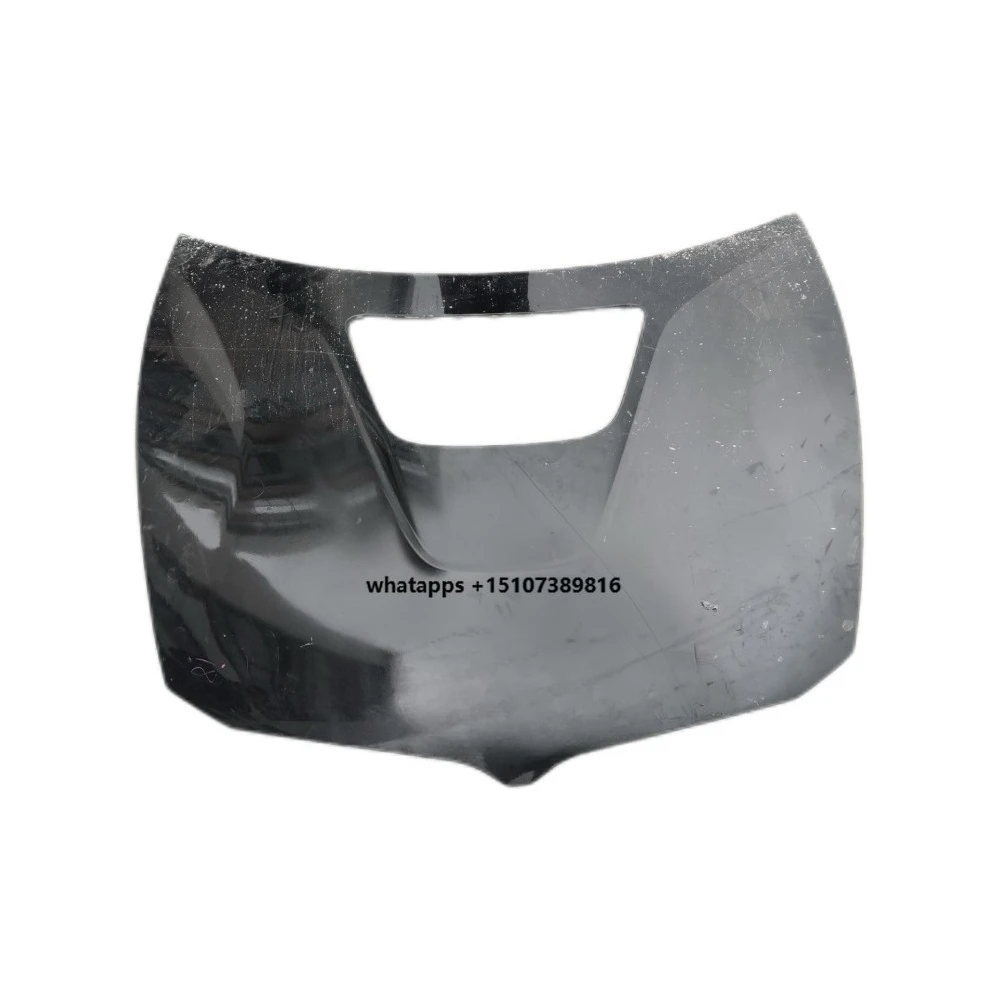 Original High-quality I8 Engine Hood for Car Engine Hood
Original High-quality I8 Engine Hood for Car Engine Hood