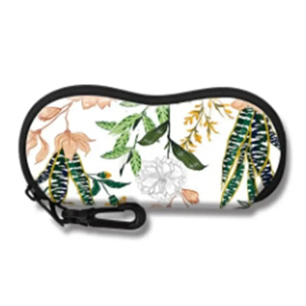 Storage Box Diving Material Glasses Box Fashion Anti Fall Reading Eyewear Case Myopia Glasses Case Men Women
Storage Box Diving Material Glasses Box Fashion Anti Fall Reading Eyewear Case Myopia Glasses Case Men Women