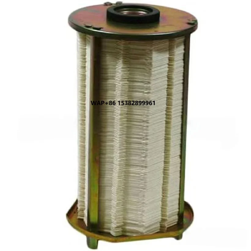 OEM R928006035 Hydraulic Lubricating Oil Filter 10um
OEM R928006035 Hydraulic Lubricating Oil Filter 10um