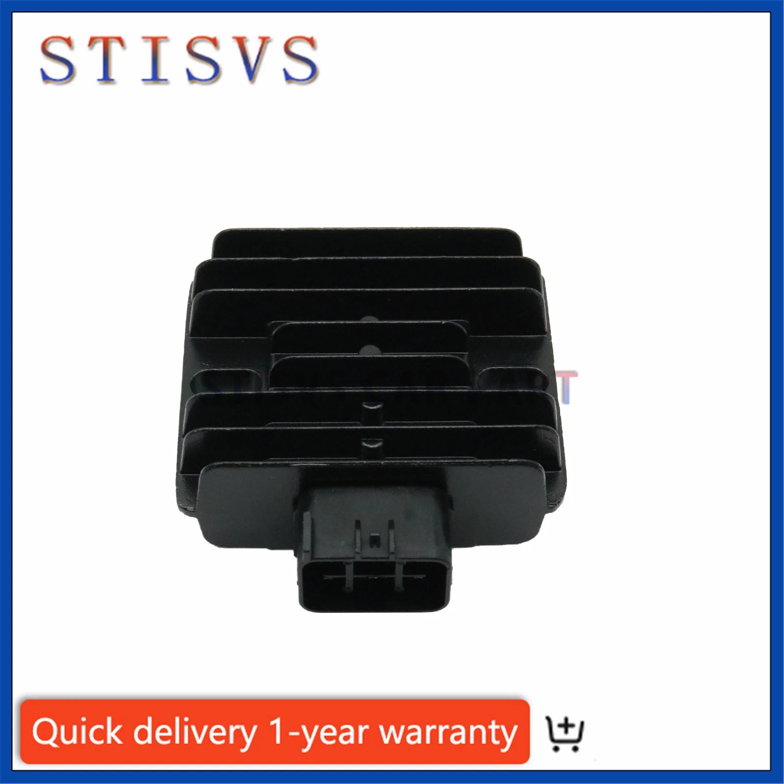 РЕГУЛЯТОР НАПРЯЖЕНИЯ 21066-0010 для KAWASAKI 05-08 MULE 21066 0010 210660010 Новые высококачественные автомобильные аксессуары 
РЕГУЛЯТОР НАПРЯЖЕНИЯ 21066-0010 для KAWASAKI 05-08 MULE 21066 0010 210660010 Новые высококачественные автомобильные аксессуары