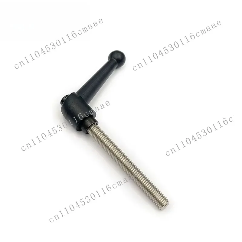 Mold Disassembly Tool Dismantling&Assembly Device for CNC Punch Tools Cylinder Clamps Reinforced Implement Handle
Mold Disassembly Tool Dismantling&Assembly Device for CNC Punch Tools Cylinder Clamps Reinforced Implement Handle
