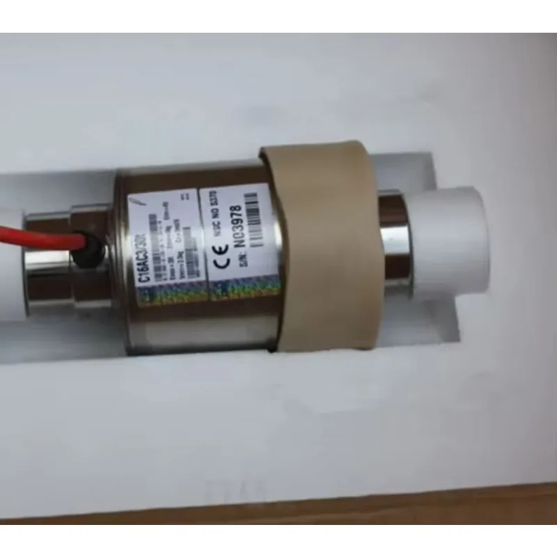 НОВАЯ дешевая цена и высокое качество, емкость 50 т, колонный тензодатчик, замена датчика взвешивания GD-30, датчик веса C16AC3
НОВАЯ дешевая цена и высокое качество, емкость 50 т, колонный тензодатчик, замена датчика взвешивания GD-30, датчик веса C16AC3