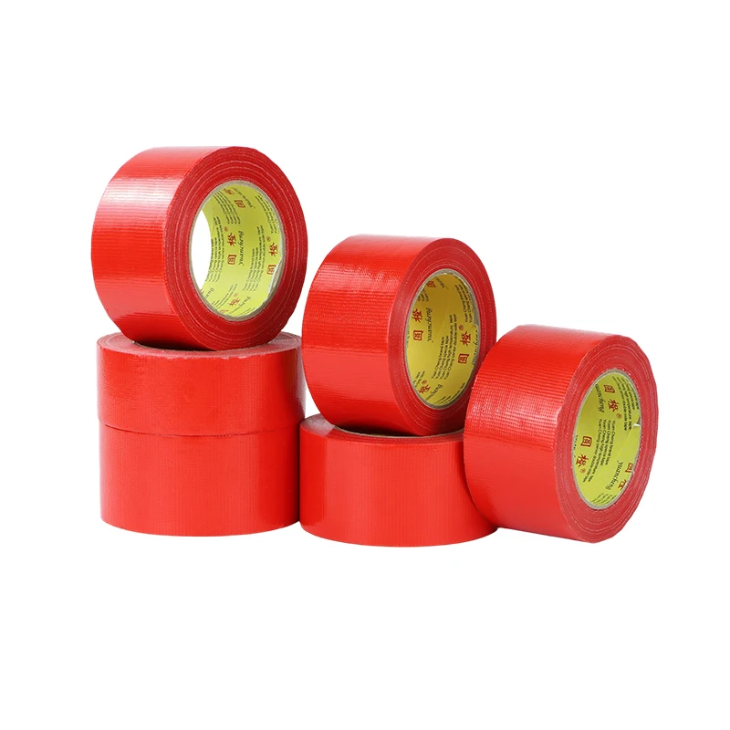 10Meter Adhesive Fabric Duct Tape heavy duty, Carpet Waterproof Tape,,Silver Tape decorative, automotive fabric tape 1rolls
10Meter Adhesive Fabric Duct Tape heavy duty, Carpet Waterproof Tape,,Silver Tape decorative, automotive fabric tape 1rolls
