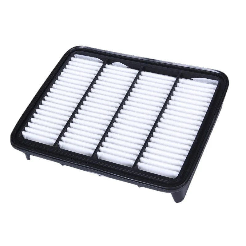 Air Filter For Mitsubishi N84 Soveran Lancer 1.5 Galant N84 BA5A BA2A 4G15 CK2A EA2A
Air Filter For Mitsubishi N84 Soveran Lancer 1.5 Galant N84 BA5A BA2A 4G15 CK2A EA2A