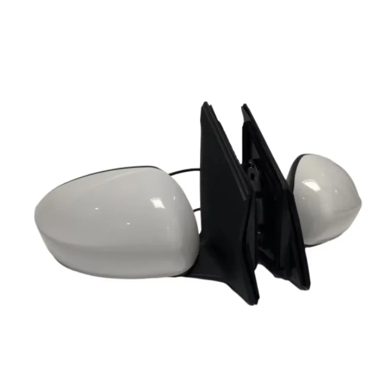Tom AutoAuto Body Part Rearview Mirror Auto parts Accessories Car Mirrors For Nissan For TIIDA 11
Tom AutoAuto Body Part Rearview Mirror Auto parts Accessories Car Mirrors For Nissan For TIIDA 11