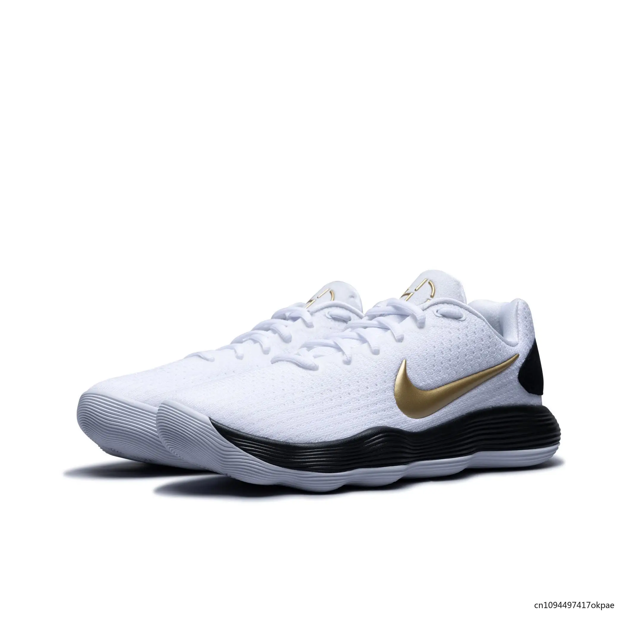 Мужские баскетбольные кроссовки Nike Hyperdunk 2017, белые, золотые, черные, с запахом, амортизирующие, противоскользящие, устойчивые к истиранию, с отскоком, HV1793-170
Мужские баскетбольные кроссовки Nike Hyperdunk 2017, белые, золотые, черные, с запахом, амортизирующие, противоскользящие, устойчивые к истиранию, с отскоком, HV1793-170