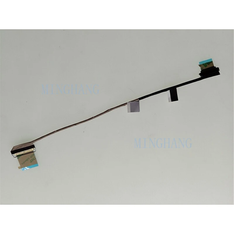 M 0MHTJN MHTJN Screen Cable 4K UHD 144Hz For Dell Alienware M17
M 0MHTJN MHTJN Screen Cable 4K UHD 144Hz For Dell Alienware M17