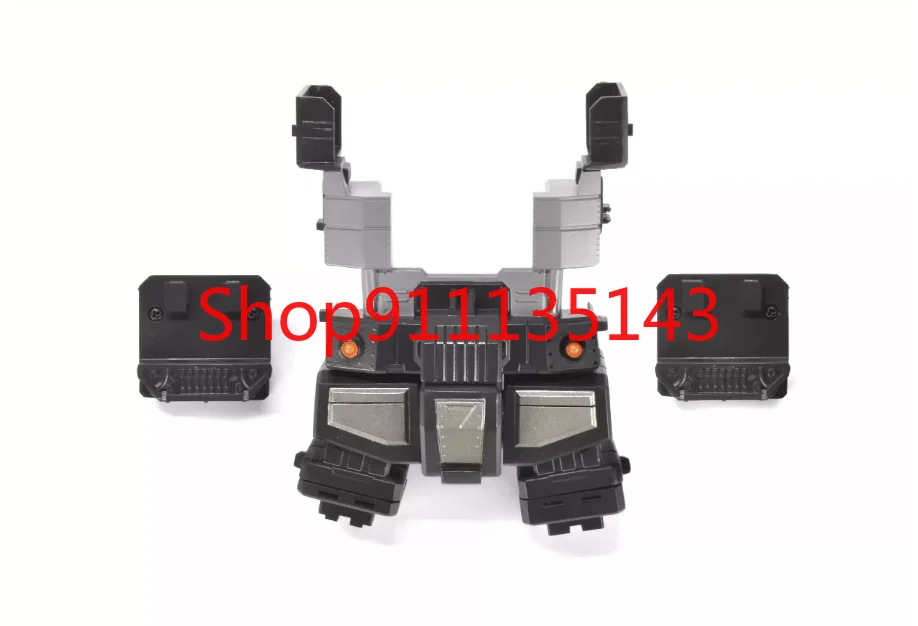 Dna Dk-58 Upgrade Kits Set Dk58 In Stock
Dna Dk-58 Upgrade Kits Set Dk58 In Stock