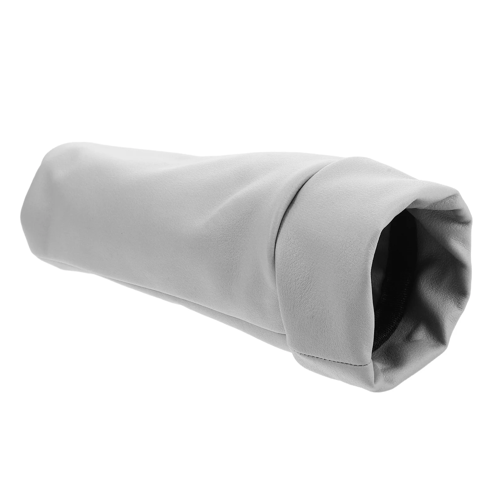 Saxophone Neck Bag for Tenor Mouthpiece Grey Portable Waterproof Storage Alto Sax Accessories Musical Instrument Case
Saxophone Neck Bag for Tenor Mouthpiece Grey Portable Waterproof Storage Alto Sax Accessories Musical Instrument Case