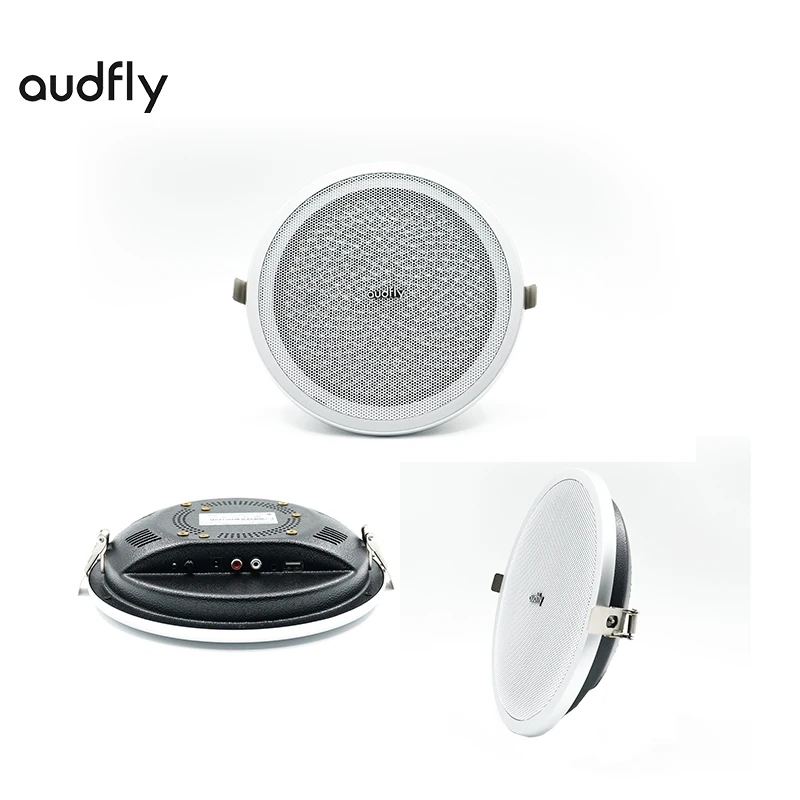 Focused Sound Solutions Directional Sound Emission ultra Directional Speaker for Virtual Reality
Focused Sound Solutions Directional Sound Emission ultra Directional Speaker for Virtual Reality
