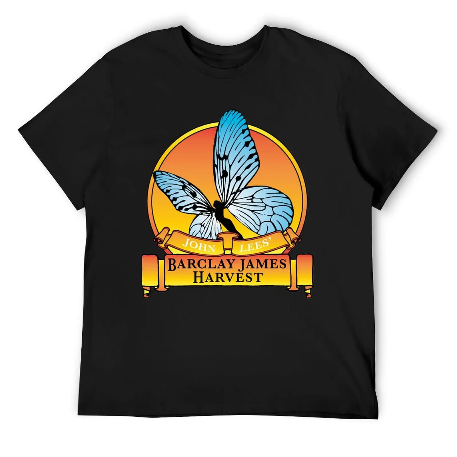 BARCLAY JAMES HARVEST LOGO C T-Shirt Aesthetic clothing oversizeds heavyweights plus size men clothing
BARCLAY JAMES HARVEST LOGO C T-Shirt Aesthetic clothing oversizeds heavyweights plus size men clothing