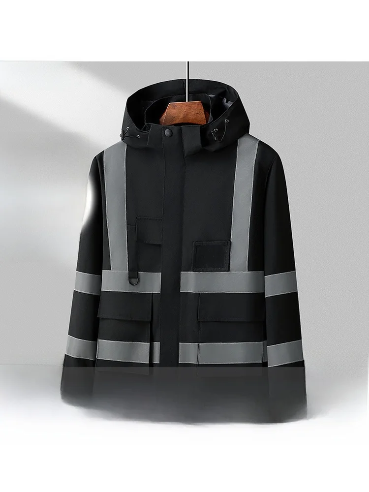 Куртка для горного туризма ex Outdoor, серебристая, с меховой подкладкой, комплект из двух предметов, водонепроницаемая, теплая, для походов, с деталями
Куртка для горного туризма ex Outdoor, серебристая, с меховой подкладкой, комплект из двух предметов, водонепроницаемая, теплая, для походов, с деталями